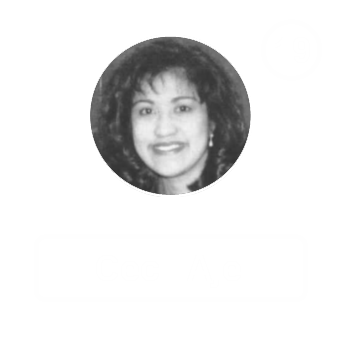 Cecil Ajel